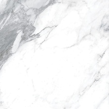 Rondine Canova С000473435 J88886_CanovaArabescatoFullLappatoRett60*60 porcelain tile 60x60 cm, Italy, other types of marble - photo 1 - photo 1