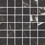Rondine Canova С000473370 J88573_CanovaMosaicoEmperador30*30 Mosaic 30x30 cm, Italy, other types of marble - photo 1 Rondine Canova С000473370 J88573_CanovaMosaicoEmperador30*30 Mosaic 30x30 cm, Italy, other types of marble - photo 1