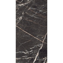 Rondine Canova С000473362 J88518_CanovaEmperadorFullLappatoRett60*120 porcelain tile 60x120 cm, Italy, other types of marble - photo 1 - photo 1