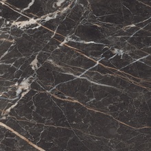 Rondine Canova С000473437 J88888_CanovaEmperadorFullLappatoRett60*60 porcelain tile 60x60 cm, Italy, other types of marble - photo 1 - photo 1
