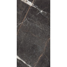 Rondine Canova С000473443 J88894_CanovaEmperadorFullLappatoRett30*60 porcelain tile 30x60 cm, Italy, other types of marble - photo 1 - photo 1