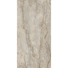 Rondine Canova С000473421 J88871_CanovaOxfordGreyRett60*120 porcelain tile 60x120 cm, Italy, other types of marble - photo 1 - photo 1