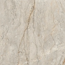 Rondine Canova С000473439 J88890_CanovaOxfordGreyFullLappatoRett60*60 porcelain tile 60x60 cm, Italy, other types of marble - photo 1 - photo 1