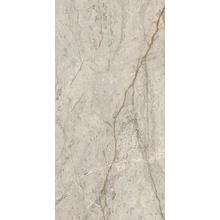 Rondine Canova С000473445 J88896_CanovaOxfordGreyFullLappatoRett30*60 porcelain tile 30x60 cm, Italy, other types of marble - photo 1 - photo 1
