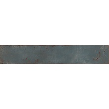 Rondine Colors С000585464 J92075_ColorsBlue4,8*45 gres porcelanato 4,8x45 cm, Itália, tijolo - foto 1 - foto 1