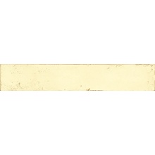 Rondine Colors С000585466 J92077_ColorsIvory4,8*45 gres porcelanato 4,8x45 cm, Itália, tijolo - foto 1 - foto 1