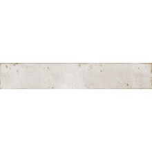 Rondine Colors С000585467 J92078_ColorsLightGrey4,8*45 gres porcelanato 4,8x45 cm, Itália, tijolo - foto 1 - foto 1