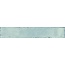 Rondine Colors С000585470 J92081_ColorsSky4,8*45 porcelain tile 4,8x45 cm, Italy, brick - photo 1