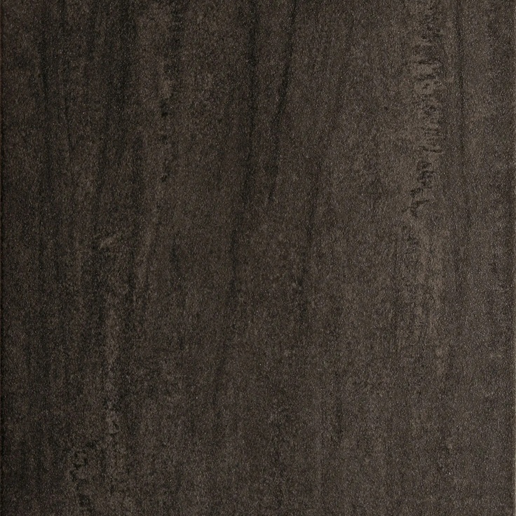 Rondine Contract С000237889 J84031_ContractAntraciteRet_60*60 porcelain tile 60x60 cm, Italy, other types of stone - photo 1 Rondine Contract С000237889 J84031_ContractAntraciteRet_60*60 porcelain tile 60x60 cm, Italy, other types of stone - photo 1