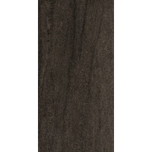 Rondine Contract С000237874 J83704_ContractAntraciteRet_30*60 gres porcelanato 30x60 cm, Itália, outros tipos de pedra - foto 1 - foto 1