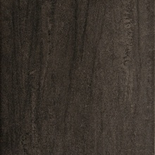 Rondine Contract С000237892 J84034_ContractAntraciteRetLapp_60*60 gres porcelanato 60x60 cm, Itália, outros tipos de pedra - foto 1 - foto 1