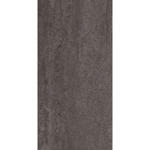Rondine Contract С000237875 J83705_ContractGreyRet_30*60 gres porcelanato 30x60 cm, Itália, outros tipos de pedra - foto 1 - foto 1