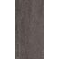 Rondine Contract С000237879 J83760_ContractGreyRetLap_30*60 porcelain tile 30x60 cm, Italy, other types of stone - photo 1 Rondine Contract С000237879 J83760_ContractGreyRetLap_30*60 porcelain tile 30x60 cm, Italy, other types of stone - photo 1