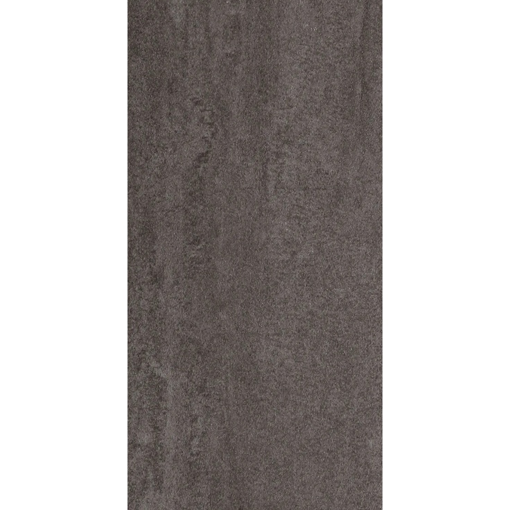 Rondine Contract С000237879 J83760_ContractGreyRetLap_30*60 porcelain tile 30x60 cm, Italy, other types of stone - photo 1 Rondine Contract С000237879 J83760_ContractGreyRetLap_30*60 porcelain tile 30x60 cm, Italy, other types of stone - photo 1