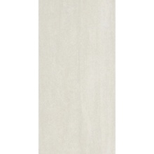 Rondine Contract С000237877 J83707_ContractIvoryRet_30*60 gres porcelanato 30x60 cm, Itália, outros tipos de pedra - foto 1 - foto 1
