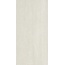 Rondine Contract С000237881 J83762_ContractIvoryRetLap_30*60 porcelain tile 30x60 cm, Italy, other types of stone - photo 1
