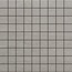 Rondine Contract С000237884 J83768_ContractSilverMsco_30*30 Mosaic 30x30 cm, Italy, other types of stone - photo 1