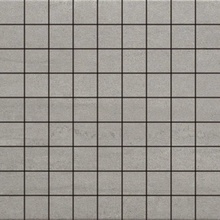 Rondine Contract С000237884 J83768_ContractSilverMsco_30*30 Mosaico 30x30 cm, Itália, outros tipos de pedra - foto 1 - foto 1