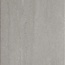 Rondine Contract С000237891 J84033_ContractSilverRet_60*60 porcelain tile 60x60 cm, Italy, other types of stone - photo 1