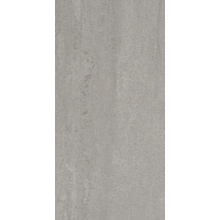 Rondine Contract С000237876 J83706_ContractSilverRet_30*60 gres porcelanato 30x60 cm, Itália, outros tipos de pedra - foto 1 - foto 1