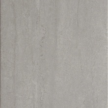 Rondine Contract С000237894 J84036_ContractSilverRetLapp_60*60 gres porcelanato 60x60 cm, Itália, outros tipos de pedra - foto 1 - foto 1
