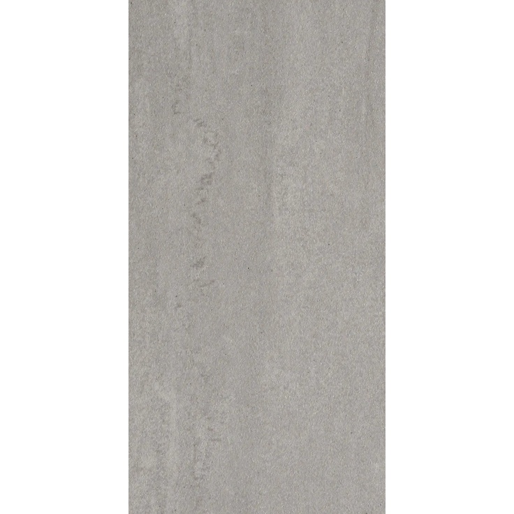 Rondine Contract С000237880 J83761_ContractSilverRetLap_30*60 Feinsteinzeug 30x60 cm, Italien, andere steinarten - Foto 1 Rondine Contract С000237880 J83761_ContractSilverRetLap_30*60 Feinsteinzeug 30x60 cm, Italien, andere steinarten - Foto 1