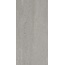 Rondine Contract С000237880 J83761_ContractSilverRetLap_30*60 Feinsteinzeug 30x60 cm, Italien, andere steinarten - Foto 1 Rondine Contract С000237880 J83761_ContractSilverRetLap_30*60 Feinsteinzeug 30x60 cm, Italien, andere steinarten - Foto 1