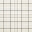 Rondine Contract С000356148 J84572_ContractWhiteMsco_30*30 Mosaic 30x30 cm, Italy, other types of stone - photo 1