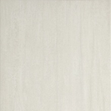 Rondine Contract С000356152 J85127_ContractWhite_60,5*60,5 gres porcelanato 60,5x60,5 cm, Itália, outros tipos de pedra - foto 1 - foto 1