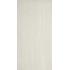 Rondine Contract С000340059 J84569_ContractWhite_30,5*60,5 porcelain tile 30,5x60,5 cm, Italy, other types of stone - photo 1 Rondine Contract С000340059 J84569_ContractWhite_30,5*60,5 porcelain tile 30,5x60,5 cm, Italy, other types of stone - photo 1