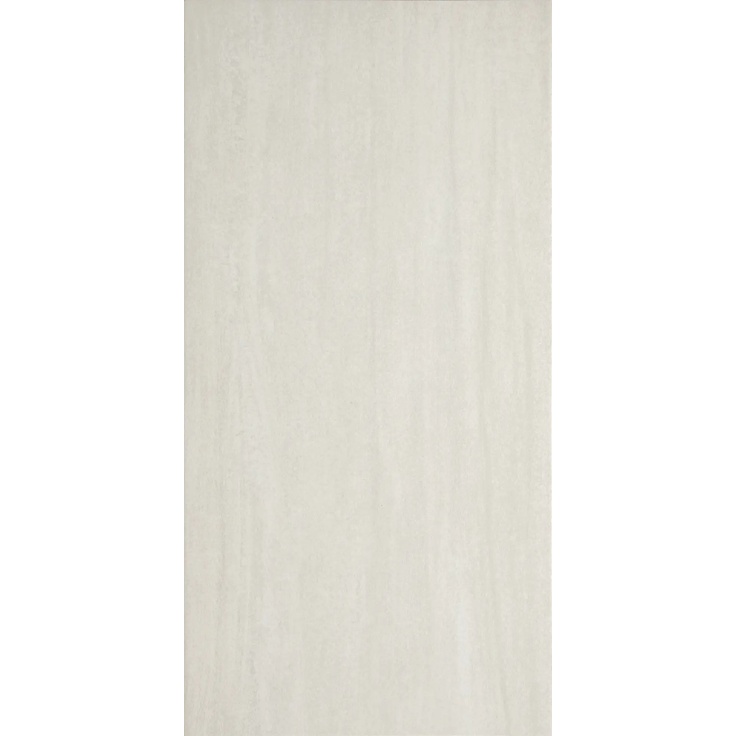 Rondine Contract С000340059 J84569_ContractWhite_30,5*60,5 porcelain tile 30,5x60,5 cm, Italy, other types of stone - photo 1 Rondine Contract С000340059 J84569_ContractWhite_30,5*60,5 porcelain tile 30,5x60,5 cm, Italy, other types of stone - photo 1