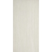 Rondine Contract С000340061 J84571_ContractWhiteRetLap_30*60 gres porcelanato 30x60 cm, Itália, outros tipos de pedra - foto 1 - foto 1