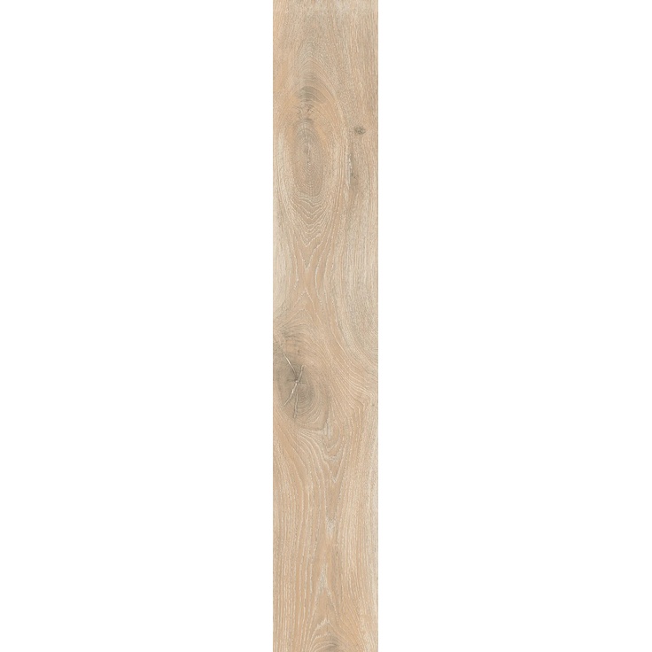 Rondine Cortina С000585493 J92202_CortinaBeige24*150 grès cérame 24x150 cm, Italie, arbre - photo 1
