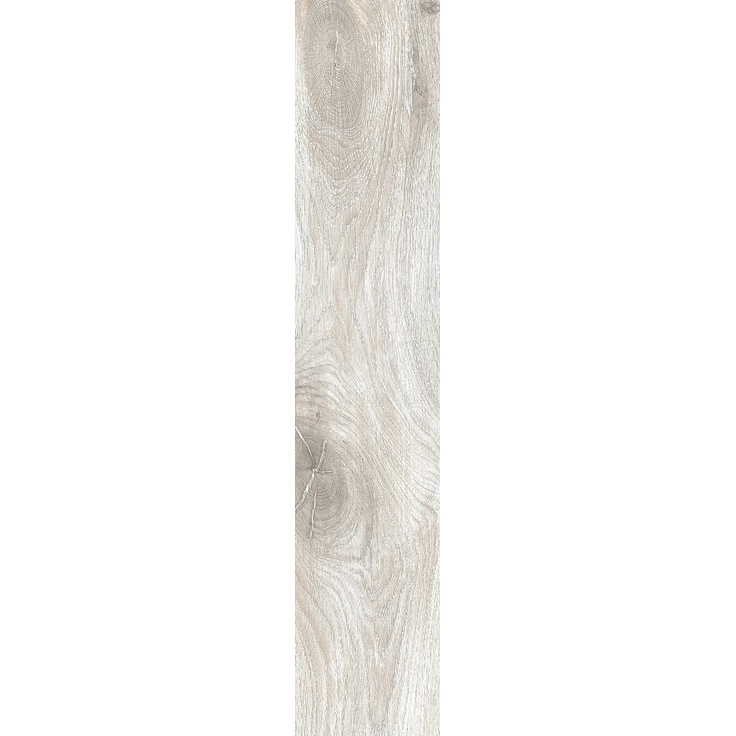Rondine Cortina С000585540 J92439_CortinaIvory23,4*119,5 porcelain tile 23,4x119,5 cm, Italy, wood look - photo 1 Rondine Cortina С000585540 J92439_CortinaIvory23,4*119,5 porcelain tile 23,4x119,5 cm, Italy, wood look - photo 1