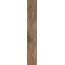 Rondine Cortina С000585503 J92212_CortinaNut23,4*148 grès cérame 23,4x148 cm, Italie, arbre - photo 1