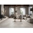 Rondine Crea 60x60, porcelanato esmaltado, Itália, sob o concreto - foto de interior 1 Rondine Crea 60x60, porcelanato esmaltado, Itália, sob o concreto - foto de interior 1