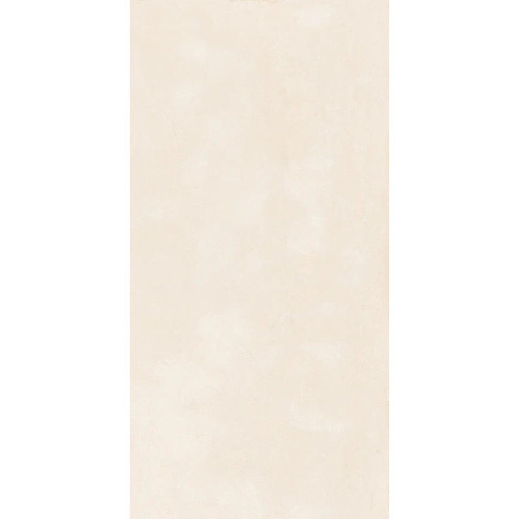 Rondine Crea J94262 Avorio Ret 60*120 gres porcelanato 60x120 cm, Itália, sob o concreto - foto 1 Rondine Crea J94262 Avorio Ret 60*120 gres porcelanato 60x120 cm, Itália, sob o concreto - foto 1
