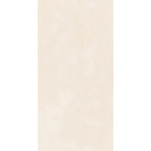 Rondine Crea J94262 Avorio Ret 60*120 gres porcelanato 60x120 cm, Itália, sob o concreto - foto 1 - foto 1