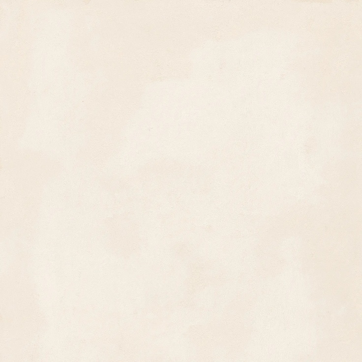 Rondine Crea J93610 Avorio Ret 60*60 gres porcelanato 60x60 cm, Itália, sob o concreto - foto 1 Rondine Crea J93610 Avorio Ret 60*60 gres porcelanato 60x60 cm, Itália, sob o concreto - foto 1