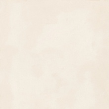 Rondine Crea J93610 Avorio Ret 60*60 gres porcelanato 60x60 cm, Itália, sob o concreto - foto 1 - foto 1
