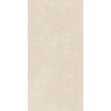 Rondine Crea J94263 Beige Ret 60*120 gres porcelanato 60x120 cm, Itália, sob o concreto - foto 1 - foto 1
