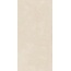 Rondine Crea J94263 Beige Ret 60*120 gres porcelanato 60x120 cm, Itália, sob o concreto - foto 1 Rondine Crea J94263 Beige Ret 60*120 gres porcelanato 60x120 cm, Itália, sob o concreto - foto 1