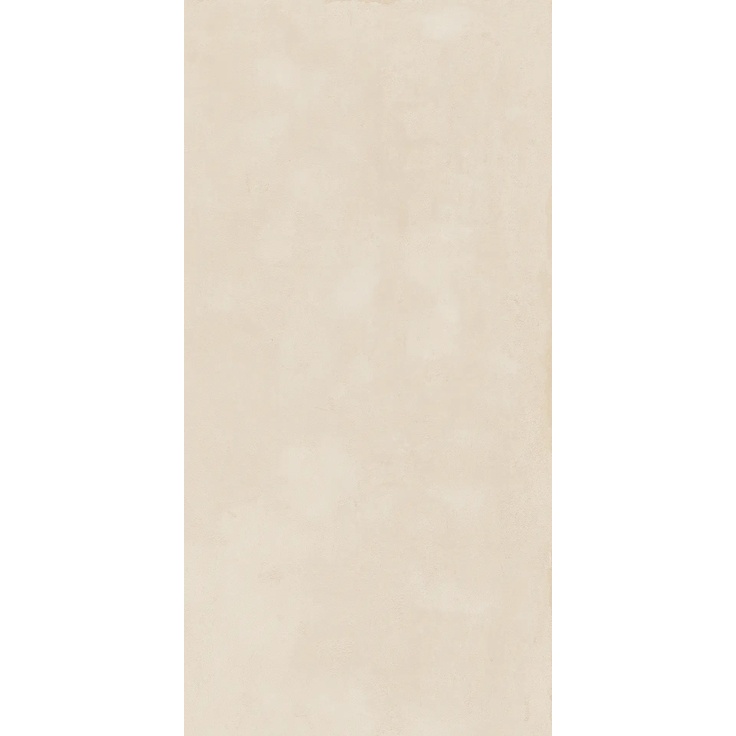 Rondine Crea J94263 Beige Ret 60*120 gres porcelanato 60x120 cm, Itália, sob o concreto - foto 1 Rondine Crea J94263 Beige Ret 60*120 gres porcelanato 60x120 cm, Itália, sob o concreto - foto 1