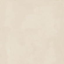 Rondine Crea J93611 Beige Ret 60*60 gres porcelanato 60x60 cm, Itália, sob o concreto - foto 1 - foto 1