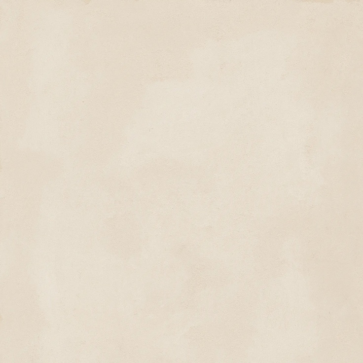 Rondine Crea J93611 Beige Ret 60*60 gres porcelanato 60x60 cm, Itália, sob o concreto - foto 1 Rondine Crea J93611 Beige Ret 60*60 gres porcelanato 60x60 cm, Itália, sob o concreto - foto 1