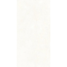 Rondine Crea J94264 Bianco Ret 60*120 gres porcelanato 60x120 cm, Itália, sob o concreto - foto 1 - foto 1