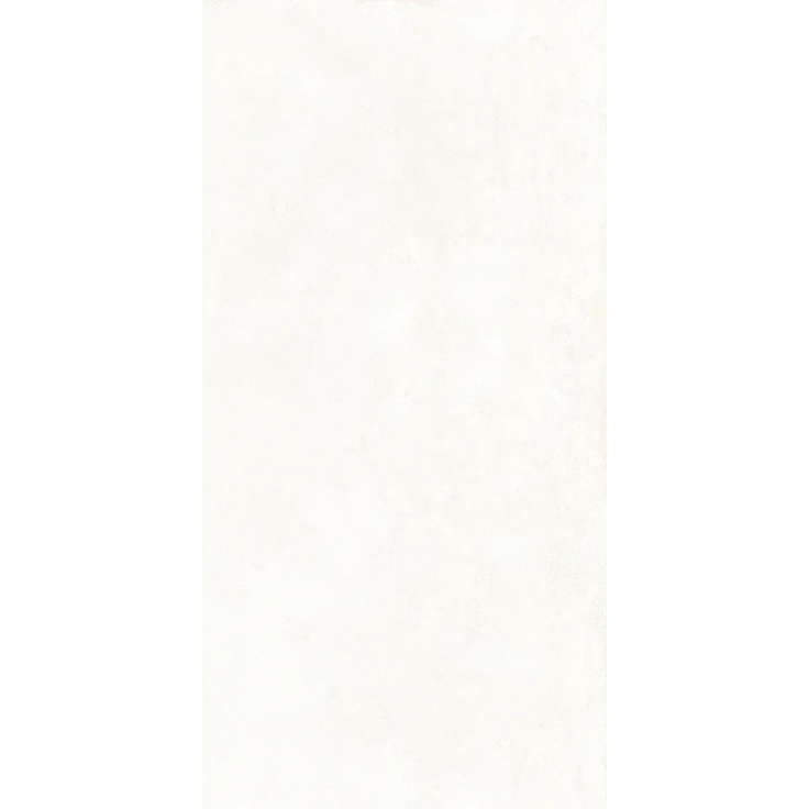 Rondine Crea J94264 Bianco Ret 60*120 gres porcelanato 60x120 cm, Itália, sob o concreto - foto 1 Rondine Crea J94264 Bianco Ret 60*120 gres porcelanato 60x120 cm, Itália, sob o concreto - foto 1
