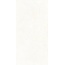 Rondine Crea J94264 Bianco Ret 60*120 gres porcelanato 60x120 cm, Itália, sob o concreto - foto 1 Rondine Crea J94264 Bianco Ret 60*120 gres porcelanato 60x120 cm, Itália, sob o concreto - foto 1