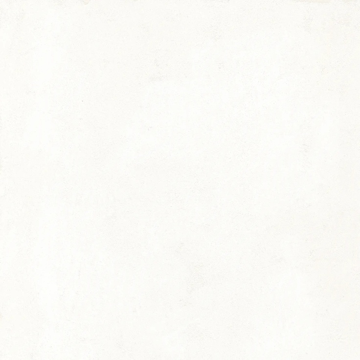 Rondine Crea J93612 Bianco Ret 60*60 gres porcelanato 60x60 cm, Itália, sob o concreto - foto 1 Rondine Crea J93612 Bianco Ret 60*60 gres porcelanato 60x60 cm, Itália, sob o concreto - foto 1