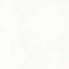 Rondine Crea J93612 Bianco Ret 60*60 gres porcelanato 60x60 cm, Itália, sob o concreto - foto 1 - foto 1